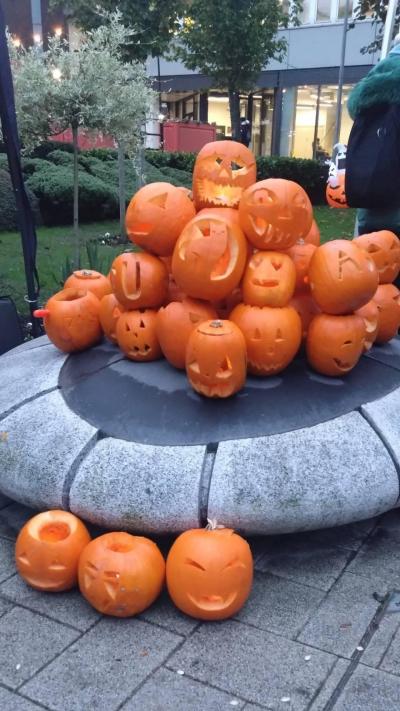Pumpkin Carving.jpg
