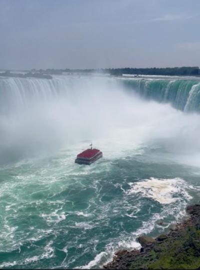 image003.jpg