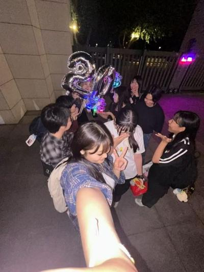 寺本5.jpg