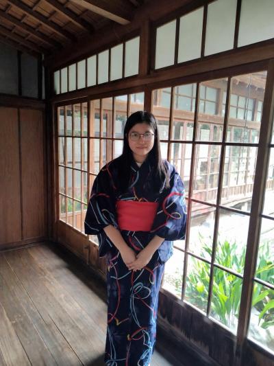 image003 - コピー.jpg