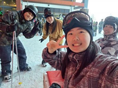 image005 - コピー.jpg
