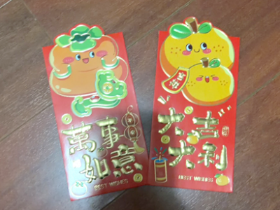 image002.png