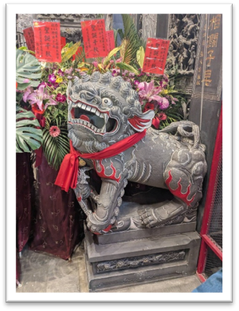 image003.png