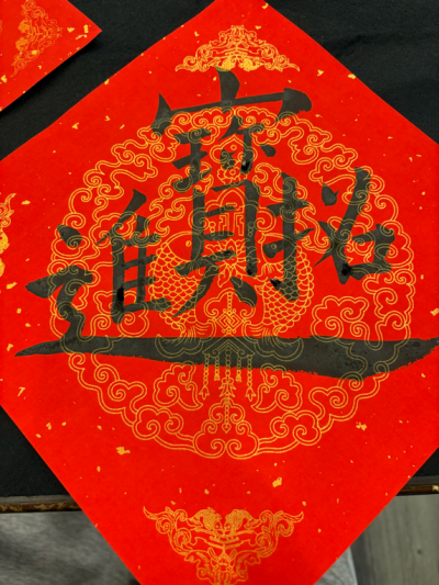 image003.png