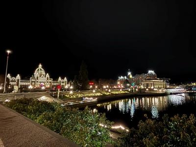 image007.jpg