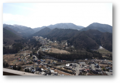 image009.png