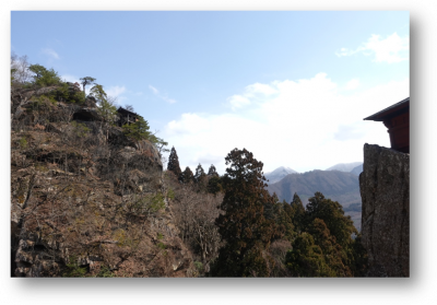 image011.png