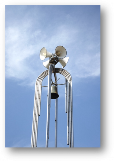 image017.png