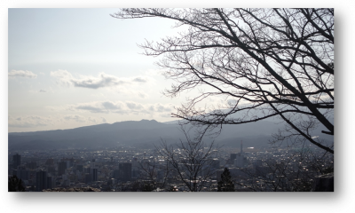 image019.png