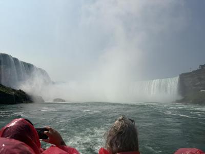 image021.jpg