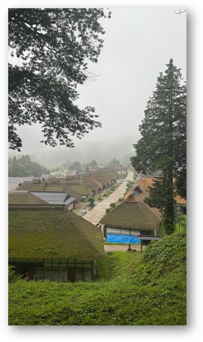 画像8.jpg