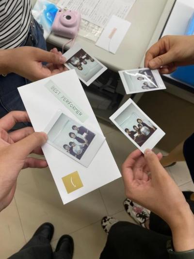 画像6.jpg