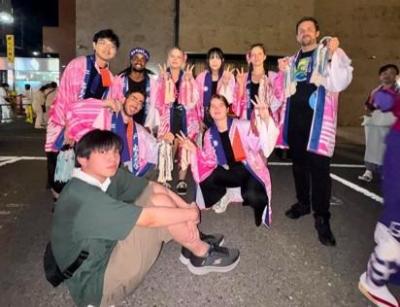画像5.jpg