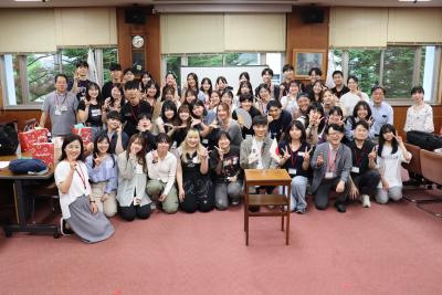 groupphoto.JPG