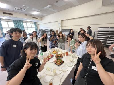 IMG_0171.jpeg