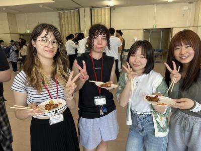 IMG_0181.jpeg